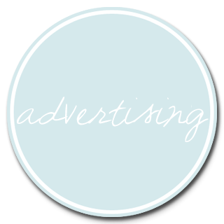 Advertising & Marketing