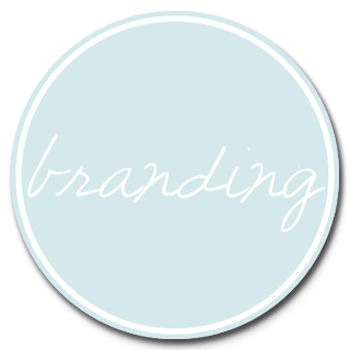 Branding