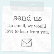 Contact Ringside Design for Web Design & Development, Print Design, Advertising, and Branding.
