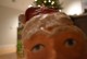 Holidays at Ringside