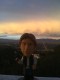 Star Wars Sunset