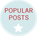 Popular Posts