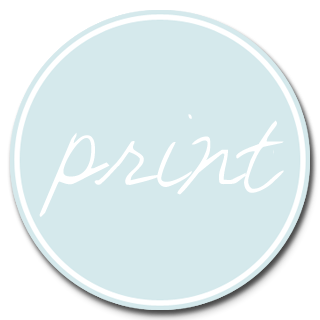 Print Design