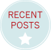 Recent Posts