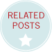 Related Posts