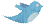 Follow Us On Twitter