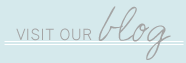 Visit Our Blog