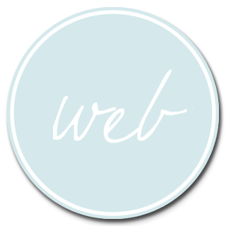 Web Development & Design