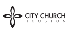 CityChurch Houston