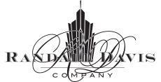 Randall Davis Company