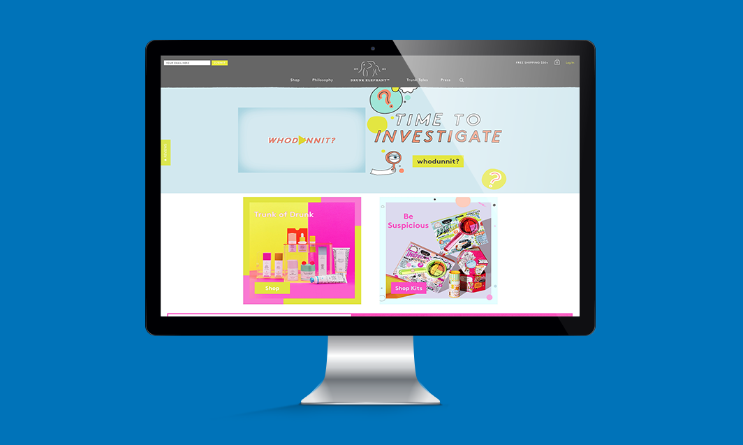 portfolio-ringside-design-houston-web-development-print-design-firm